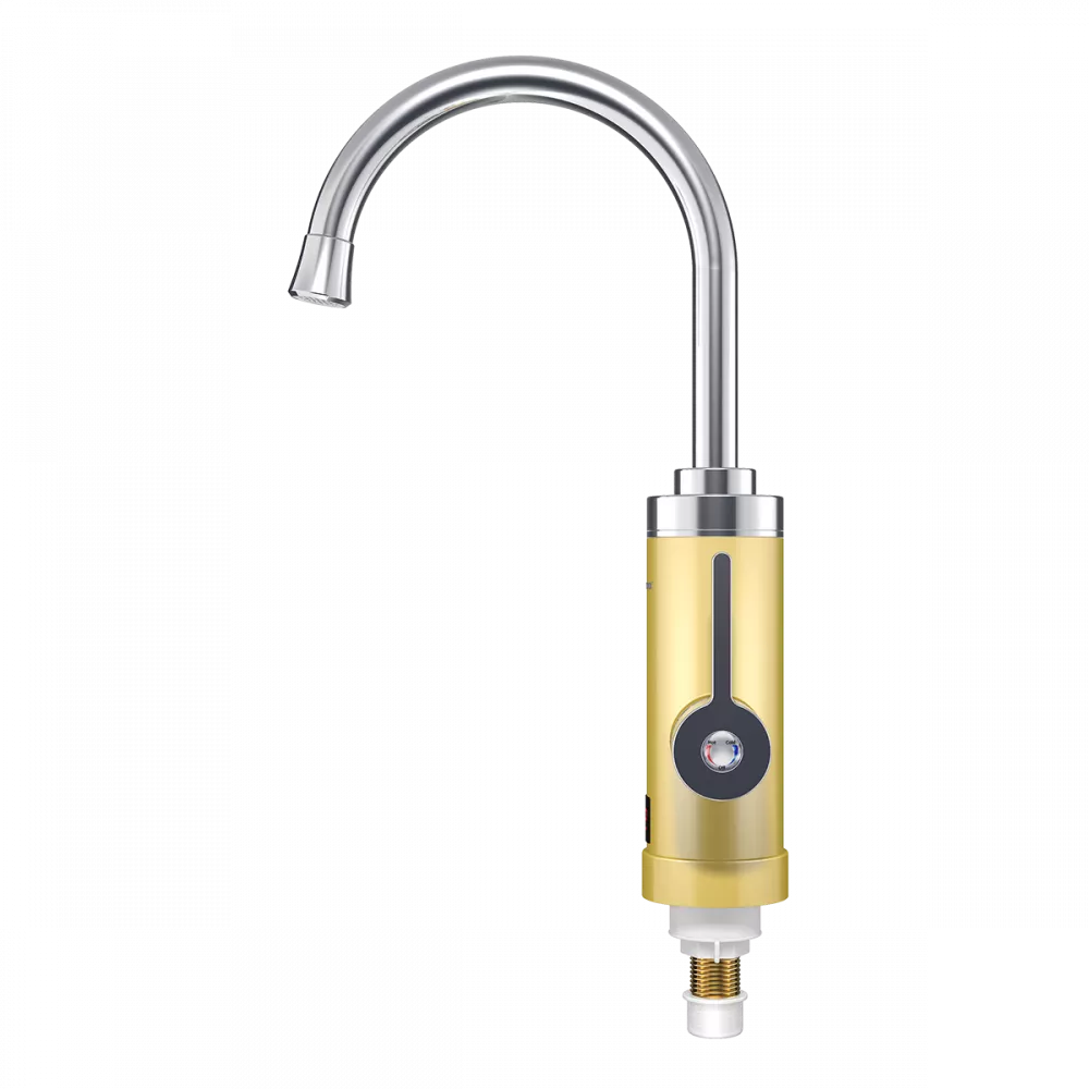 ЭВН THERMEX   Amber 3000