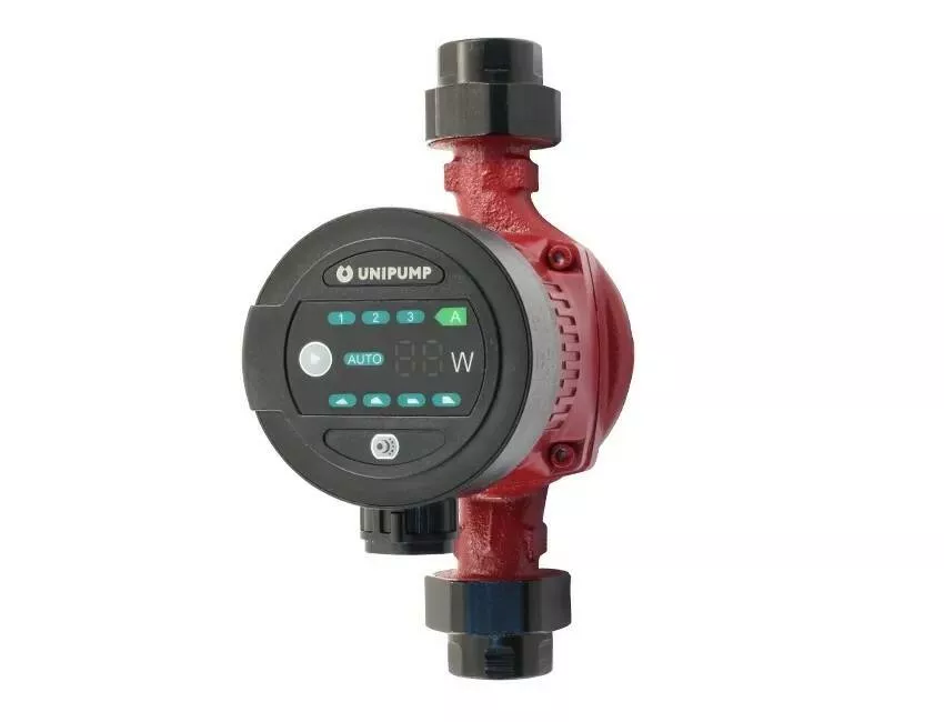 Насос циркуляц. (отопл.) Unipump LPA 25-40